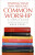 Finding Your Way Around Common Worship 2nd edition - Mark Earey