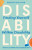 Finding Yourself within Disability - Rebecca Sullivan