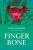 Finger Bone - Hiroki Takahashi