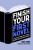 Finish Your First Novel - Char Anna