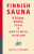 Finnish Sauna - Lassi A. Liikkanen