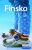 Finsko - Lonely Planet - Symington Andy