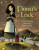 Fiona's Luck - Teresa Bateman