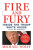 Fire and Fury - Michael Wolff
