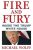 Fire and Fury: Inside the Trump White House - Michael Wolff
