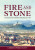 Fire and Stone - Christopher Duffy