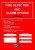 Fire Detection and Alarm System Logbook - Docs-Store