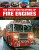 Fire Engines, The World Encyclopedia of - Wallington Neil