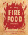 Fire Food - Christian Stevenson