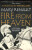 Fire from Heaven - Mary Renault