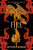 Fire - Cashore Kristin