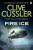 Fire Ice - Clive Cussler,Paul Kemprecos