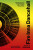 Fire Inna Dancehall - Derek Bardowell