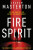 Fire Spirit - Graham Masterton