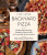 Fire + Wine Backyard Pizza - Sean Martin,Mary Cressler