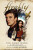 Firefly - Big Damn Hero - Nancy Holder,James Lovegrove