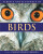 Firefly Encyclopedia of Birds - 