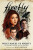 Firefly - What Makes Us Mighty - 