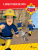 Fireman Sam - A Great Rescue Dog - Mattel