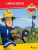 Fireman Sam - A Magic Rescue - Mattel