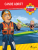Fireman Sam - Canoe Adrift - Mattel