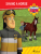 Fireman Sam - Saving a Horse - Mattel