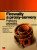 Firewally a proxy-servery - Matthew Strebe,Charles Perkins