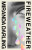 Fireweather - Miranda Darling