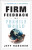 Firm Feedback in a Fragile World - Jeff Hancher