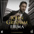 Firma - John Grisham