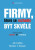 Firmy, které se rozhodly být skvělé - Jim Collins,Morten T. Hansen