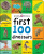 First 100 Dinosaurs - Roger Priddy,Priddy Books