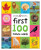 First 100 Nature Words - Roger Priddy,Priddy Books