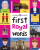 First 100 STT First Royal Words - Roger Priddy,Priddy Books