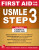 First Aid for the USMLE Step 3, Fifth Edition - Le Tao,Vikas Bhushan