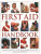First Aid Handbook - Dr Pippa Keech