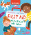 First Aid with Nikki and Enzo: First Skills - Vivian French