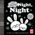 First Baby Days: Night, Night - Pat-a-Cake