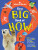 First Big Book of How - Sally Symes,Saranne Taylor