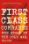 First Class Comrades (HB) - J. Boulter
