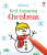 First Colouring Christmas - Kirsteen Robson,Kate Nolan