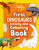 First Dinosaurs Activity and Colouring Book - National Geographic