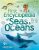 First Encyclopedia of Seas and Oceans - Felicity Brooks,Ben Denne