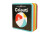 First Felt: Colours - Roger Priddy,Priddy Books