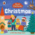 First Festivals: Christmas - Ladybird
