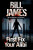 First Fix Your Alibi - Bill James