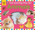 First Learning Play Set: Animals - Roger Priddy,Priddy Books
