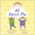 First Little Rhymes: All About Me - Coelho Joseph
