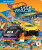 First Look & Find Midi Hot Wheels - PI Kids