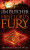 First Lord's Fury - Jim Butcher